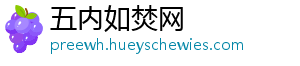 电讯报：凯恩可能缺席对阵希腊，李卡斯利考虑让贝林厄姆踢伪9号-五内如焚网